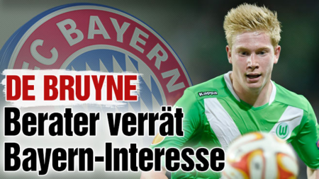 巴西记者：巴乙前锋克莱伯自由身加盟云南玉昆，签约两年