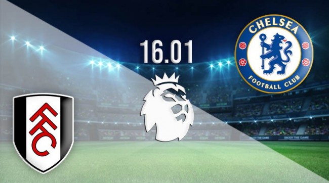 PUBG新地图测试服上线 玩家反馈两极