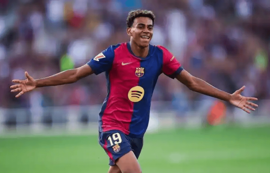 梦幻联赛S27首日：XG战胜Nigma迎来开门红