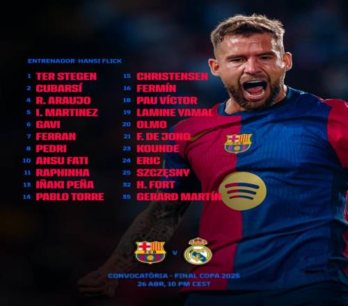 为什么粉红球棒背后的传统体现了职业体育与社会关怀的共振