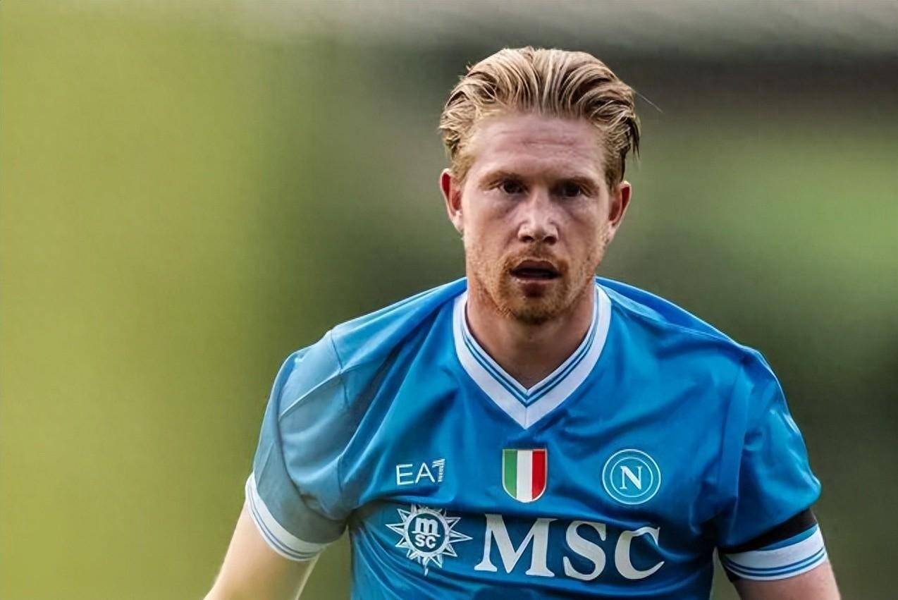 2025 赛季回顾：保罗·斯肯斯凭借单季 240 次三振，彻底终结了大联盟的新秀讨论