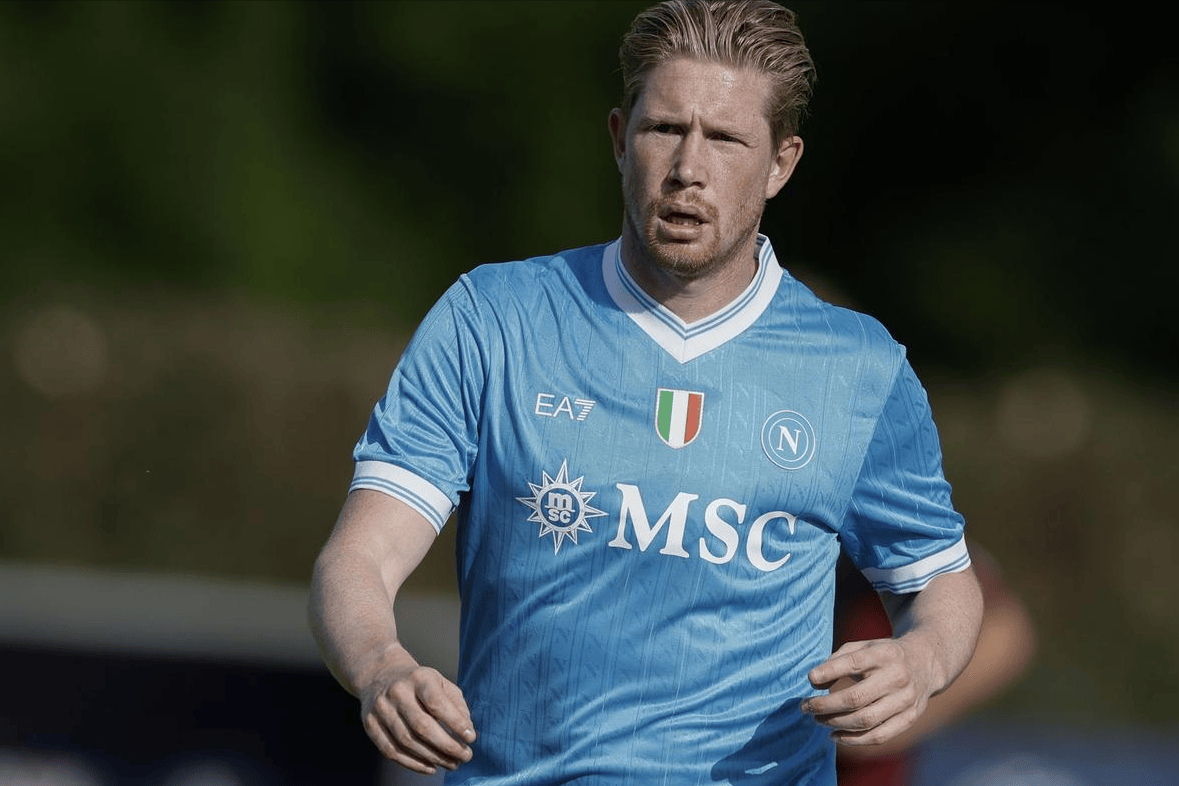 西甲-进球大战！安东尼闪击费兰半场戴帽 巴萨5-3贝蒂斯