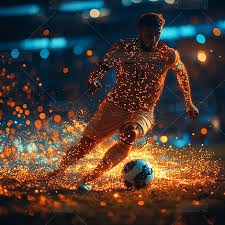 波士顿红袜队传奇捕手费斯克（Carlton Fisk）转投白袜，红袜球迷深感痛心