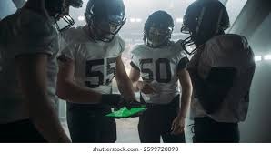 百家乐新手进阶的真实目标（百家乐新手进阶的核心目标）