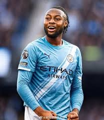 施洛特贝克：拜仁目前已拉开积分差距；为拿亚军