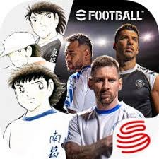 和平精英赛事毒圈机制分析