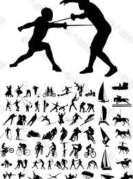 掘金本赛季领先时间占比创NBA近20个赛季第二高纪录